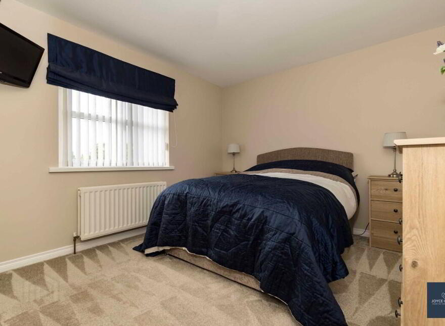 43 Huntingdale Lodge, Portadown, BT62 3RY