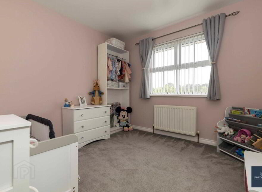43 Huntingdale Lodge, Portadown, BT62 3RY