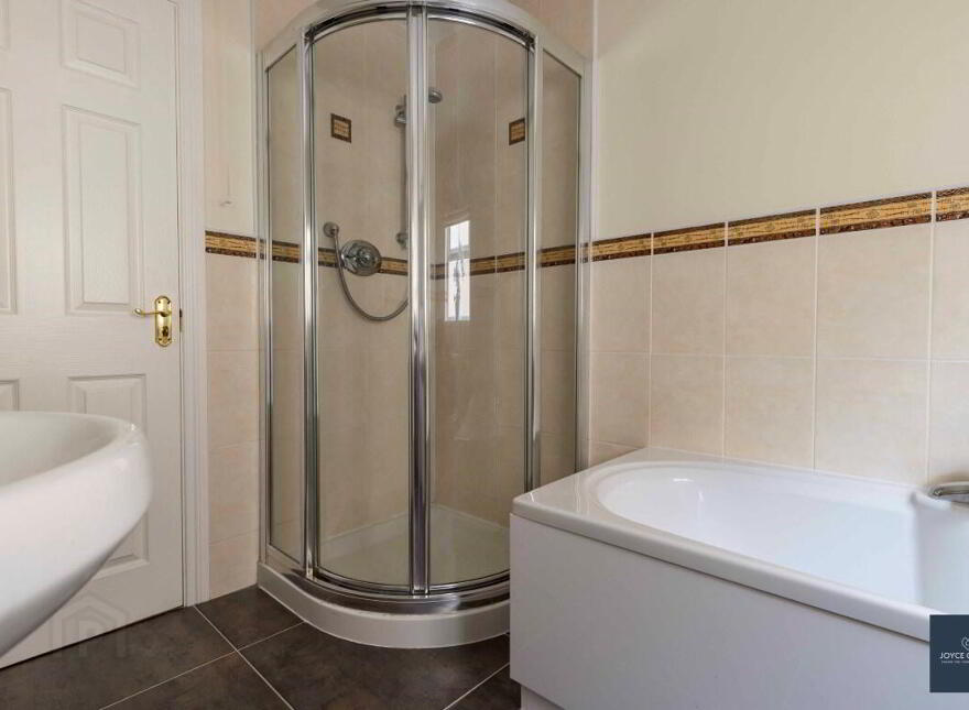 43 Huntingdale Lodge, Portadown, BT62 3RY