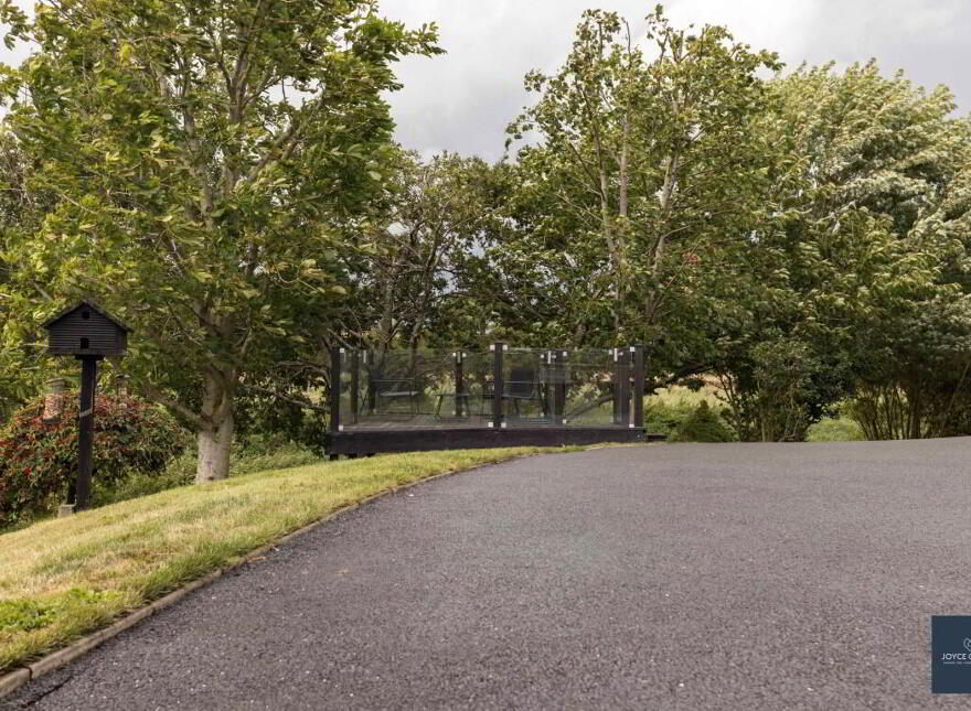 43 Huntingdale Lodge, Portadown, BT62 3RY