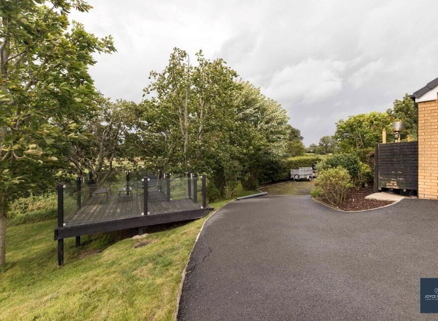 43 Huntingdale Lodge, Portadown, BT62 3RY