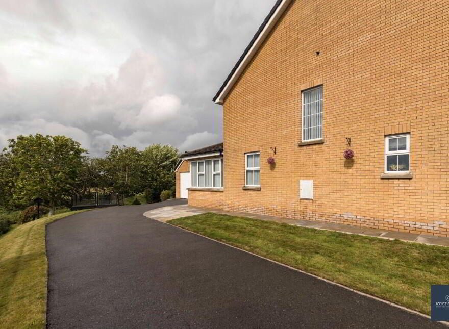 43 Huntingdale Lodge, Portadown, BT62 3RY