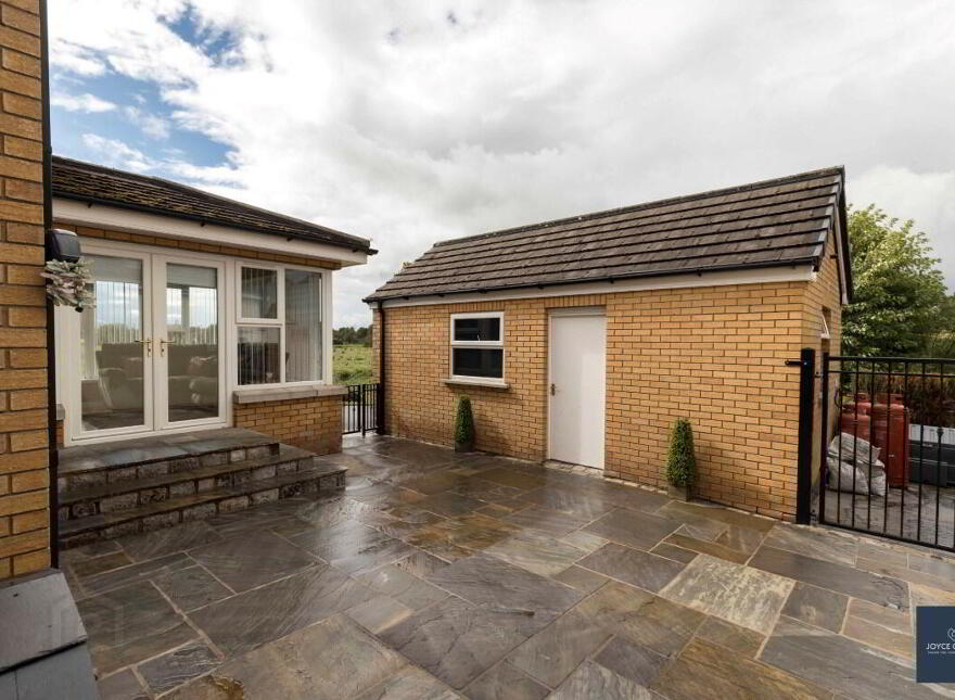43 Huntingdale Lodge, Portadown, BT62 3RY