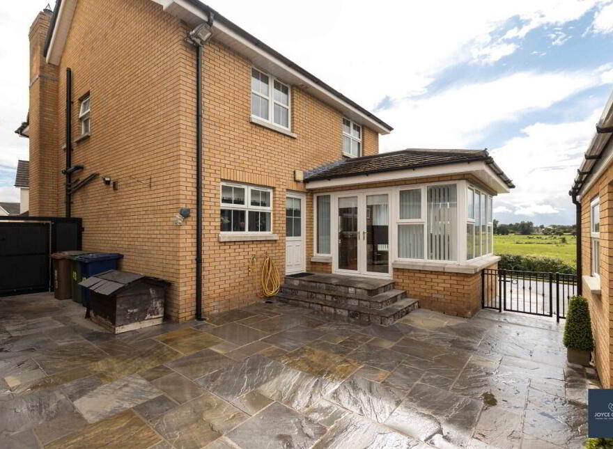43 Huntingdale Lodge, Portadown, BT62 3RY