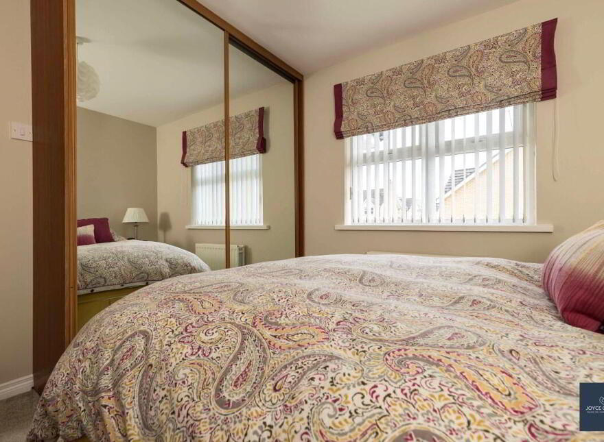 43 Huntingdale Lodge, Portadown, BT62 3RY