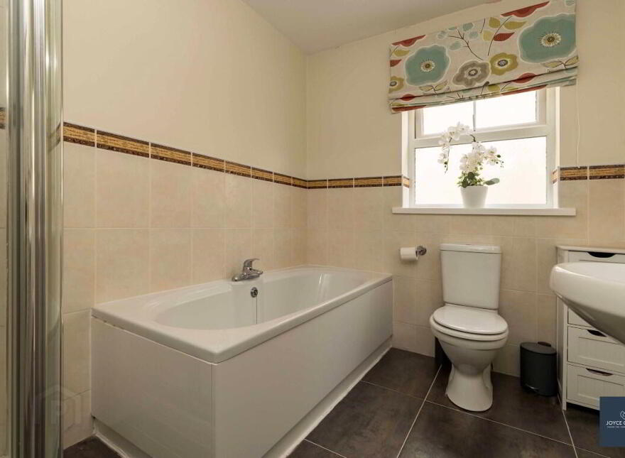 43 Huntingdale Lodge, Portadown, BT62 3RY