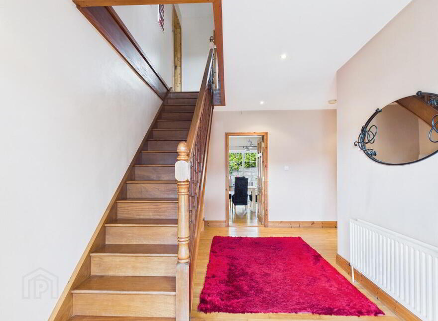8 Fieldstone, Tramore, X91P2Y3