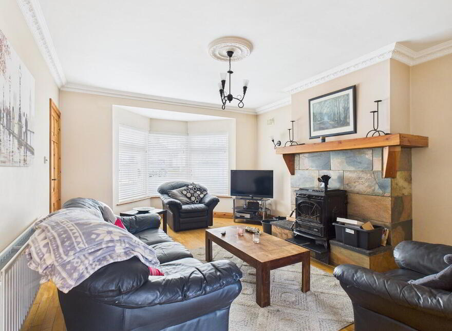 8 Fieldstone, Tramore, X91P2Y3