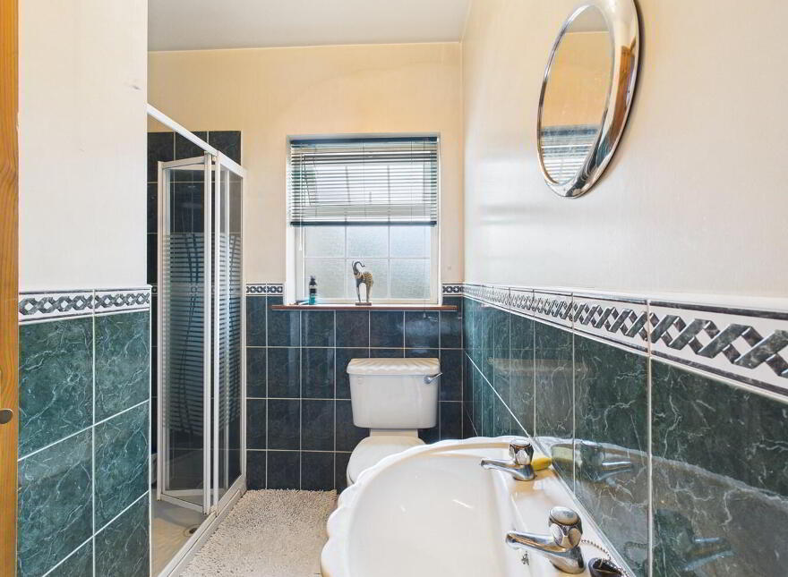 8 Fieldstone, Tramore, X91P2Y3