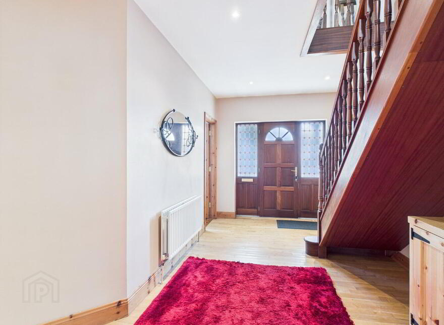 8 Fieldstone, Tramore, X91P2Y3
