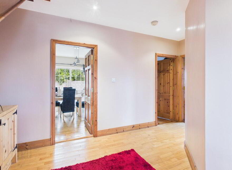 8 Fieldstone, Tramore, X91P2Y3