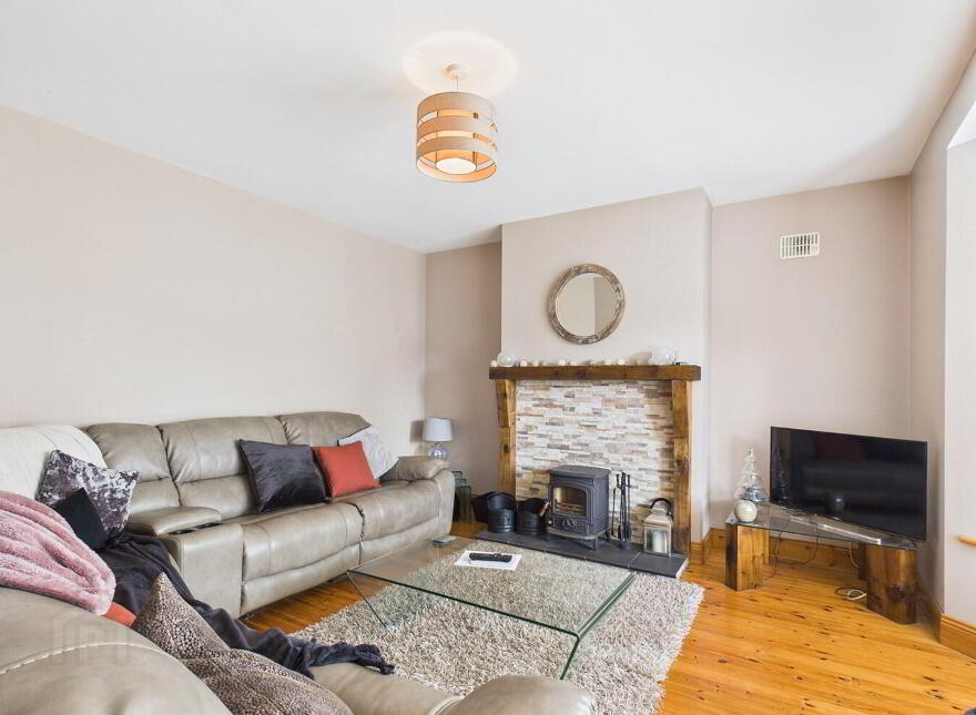 8 Fieldstone, Tramore, X91P2Y3
