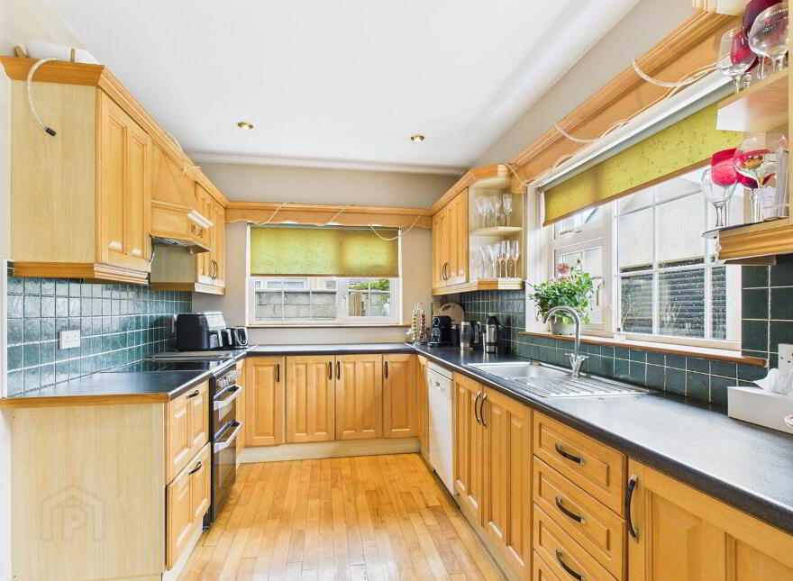 8 Fieldstone, Tramore, X91P2Y3