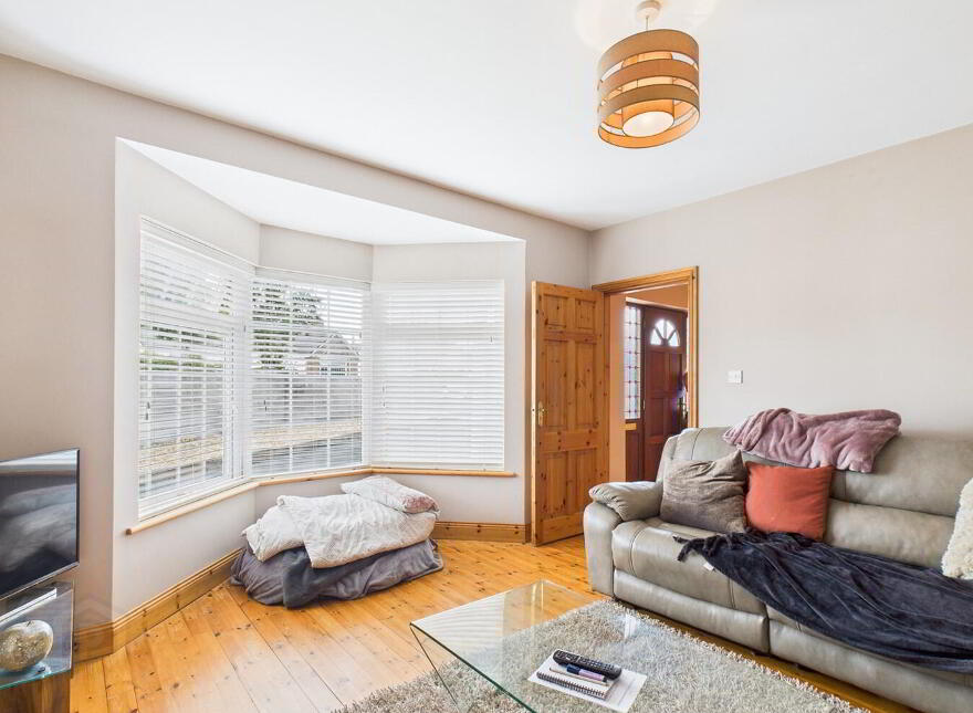 8 Fieldstone, Tramore, X91P2Y3