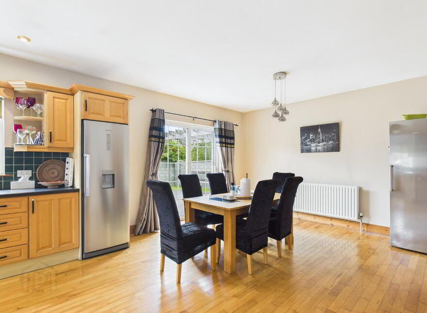 8 Fieldstone, Tramore, X91P2Y3