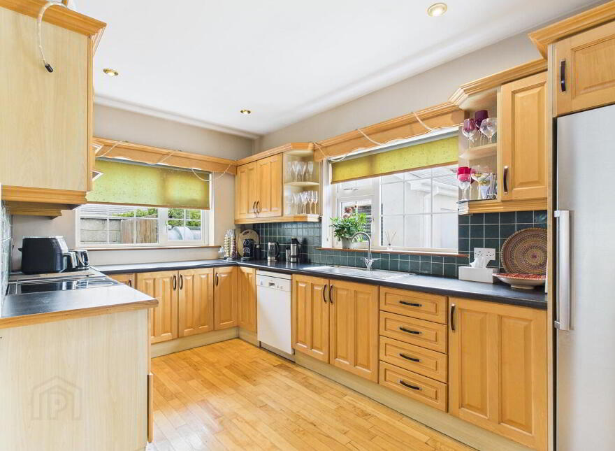 8 Fieldstone, Tramore, X91P2Y3