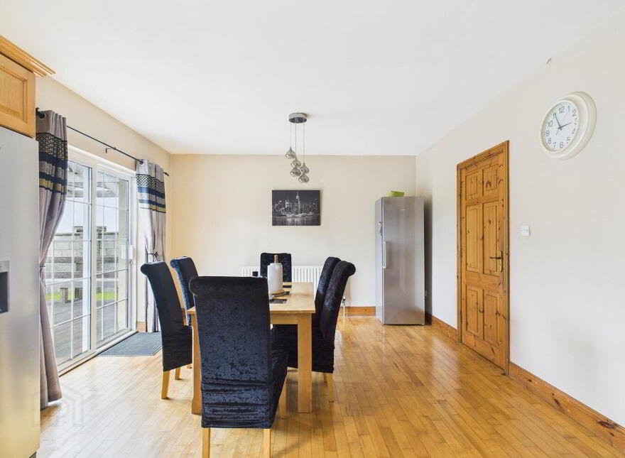 8 Fieldstone, Tramore, X91P2Y3