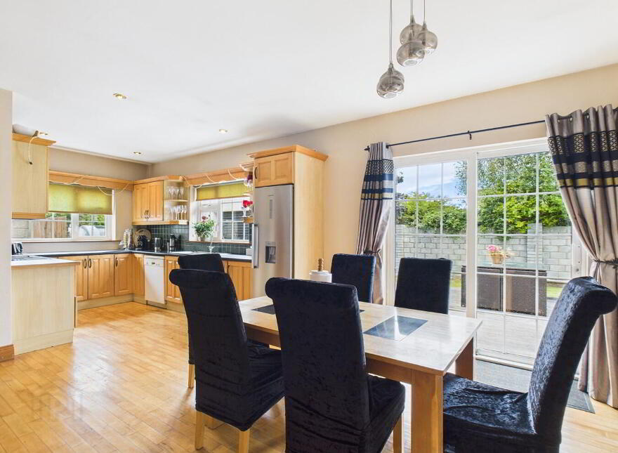 8 Fieldstone, Tramore, X91P2Y3