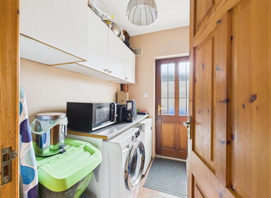 8 Fieldstone, Tramore, X91P2Y3