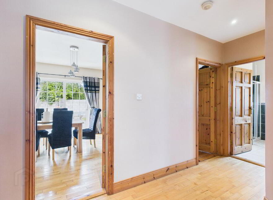 8 Fieldstone, Tramore, X91P2Y3
