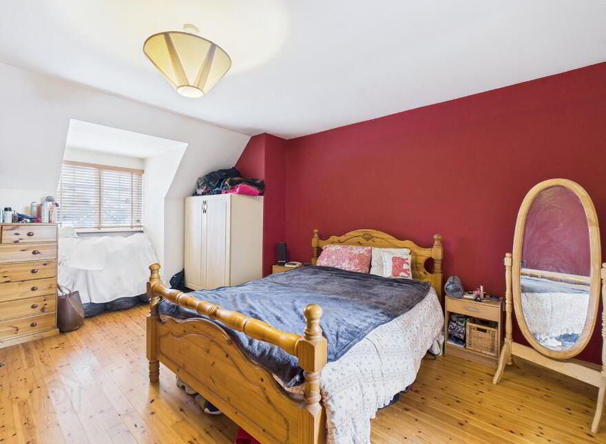 8 Fieldstone, Tramore, X91P2Y3