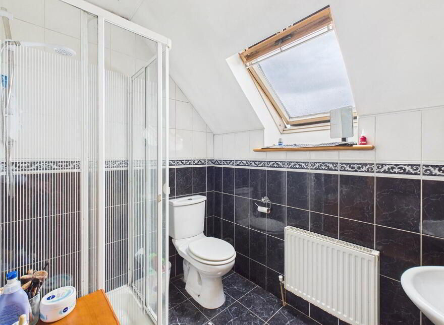 8 Fieldstone, Tramore, X91P2Y3