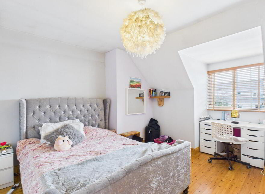 8 Fieldstone, Tramore, X91P2Y3