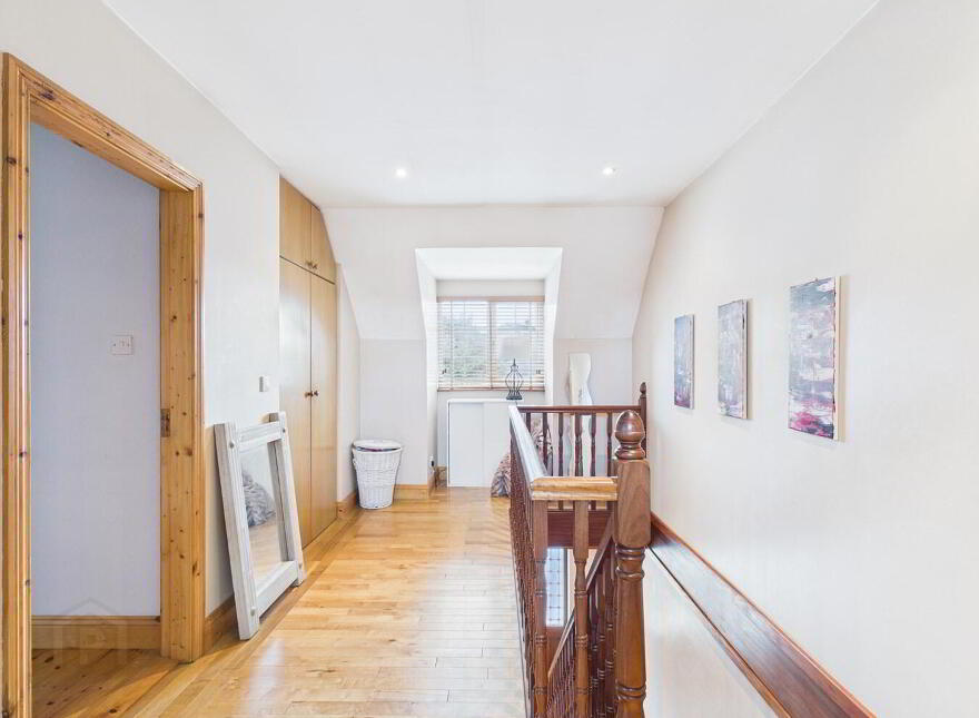 8 Fieldstone, Tramore, X91P2Y3