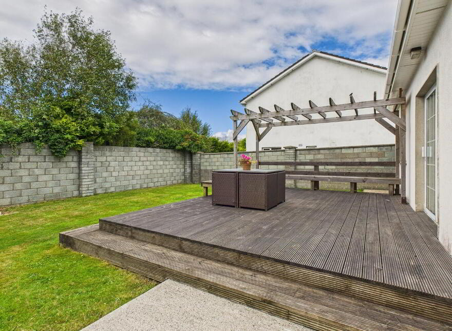 8 Fieldstone, Tramore, X91P2Y3