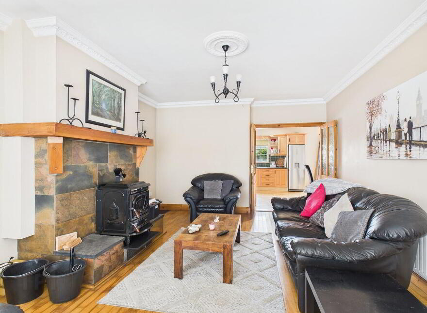 8 Fieldstone, Tramore, X91P2Y3
