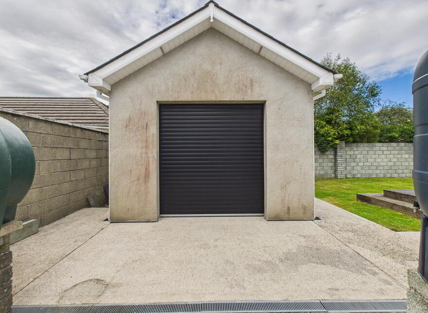 8 Fieldstone, Tramore, X91P2Y3