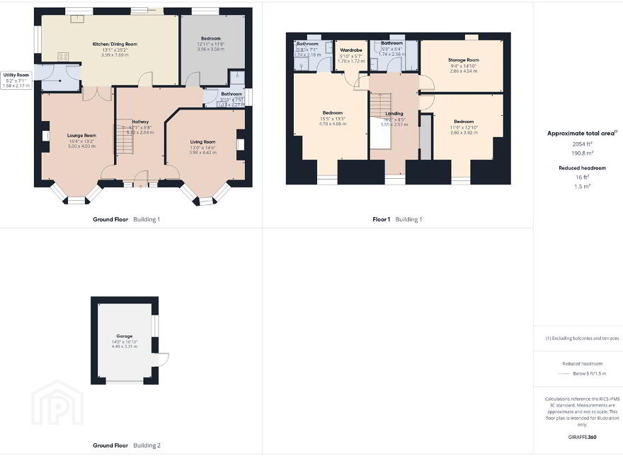 8 Fieldstone, Tramore, X91P2Y3