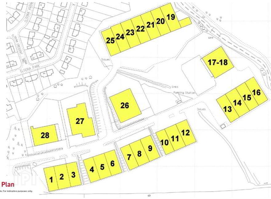 Kilwee Business Park, Upper Dunmurry Lane, Belfast, BT17 0HD