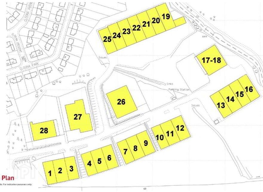 Kilwee Business Park, Upper Dunmurry Lane, Belfast, BT17 0HD