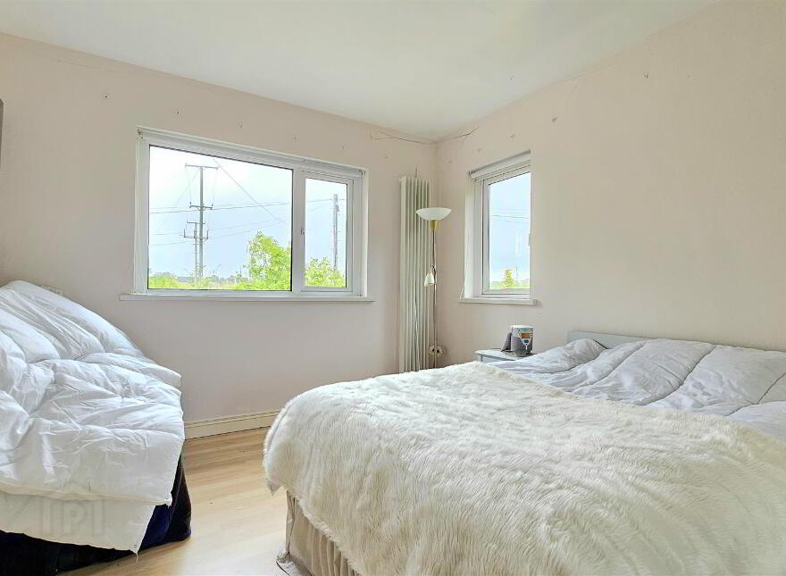 3 Whinfield Lane, Greenisland, Carrickfergus, BT38 8TU
