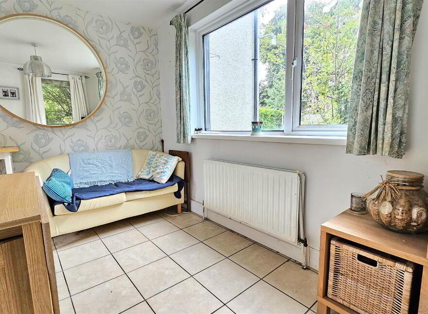 3 Whinfield Lane, Greenisland, Carrickfergus, BT38 8TU