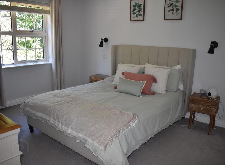 34 Foxleigh Wood, Lurgan, Craigavon, BT67 9GW