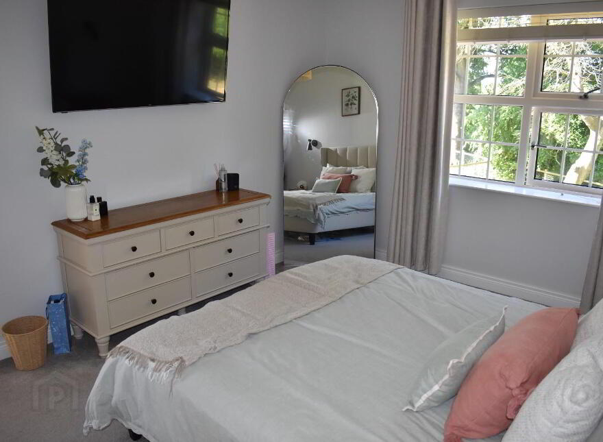 34 Foxleigh Wood, Lurgan, Craigavon, BT67 9GW