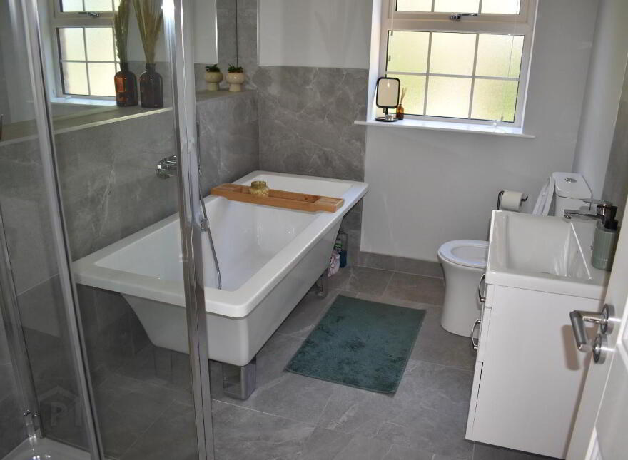 34 Foxleigh Wood, Lurgan, Craigavon, BT67 9GW