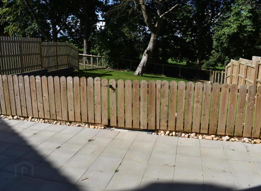 34 Foxleigh Wood, Lurgan, Craigavon, BT67 9GW