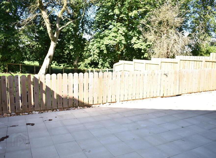34 Foxleigh Wood, Lurgan, Craigavon, BT67 9GW