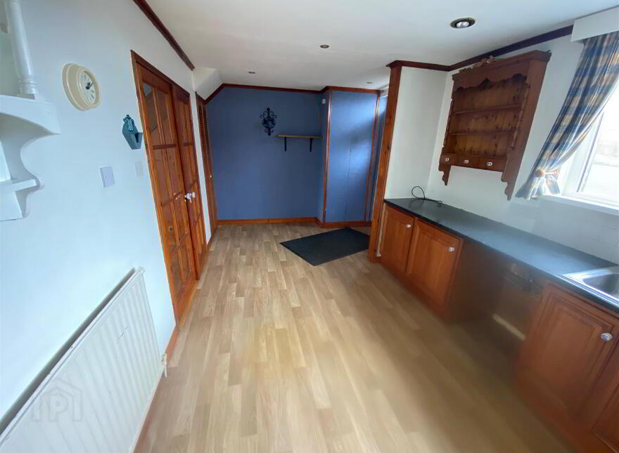 22 Ballyree Drive, Bangor, BT19 7RQ