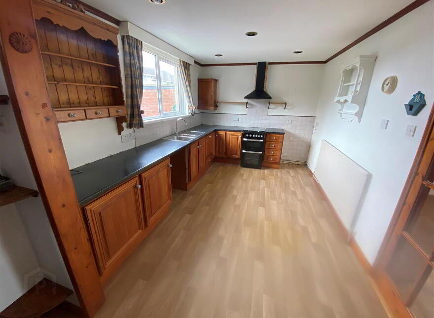 22 Ballyree Drive, Bangor, BT19 7RQ