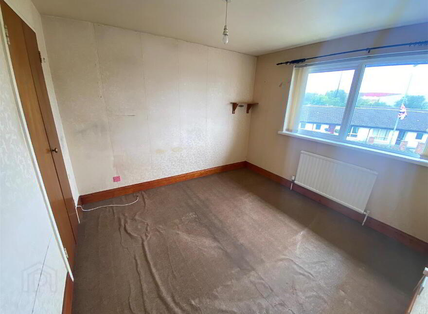 22 Ballyree Drive, Bangor, BT19 7RQ