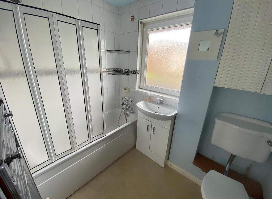 22 Ballyree Drive, Bangor, BT19 7RQ