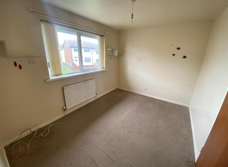 22 Ballyree Drive, Bangor, BT19 7RQ