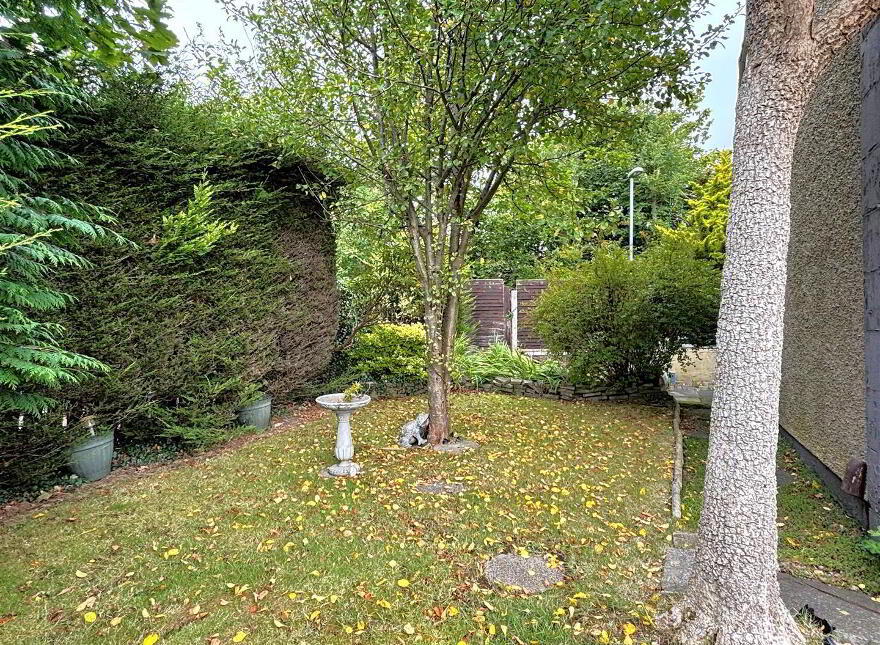 2 Tyndale Grove, Belfast, BT14 8HP