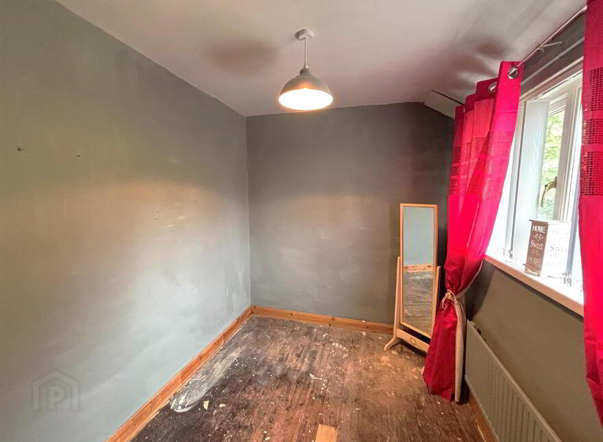 2 Tyndale Grove, Belfast, BT14 8HP
