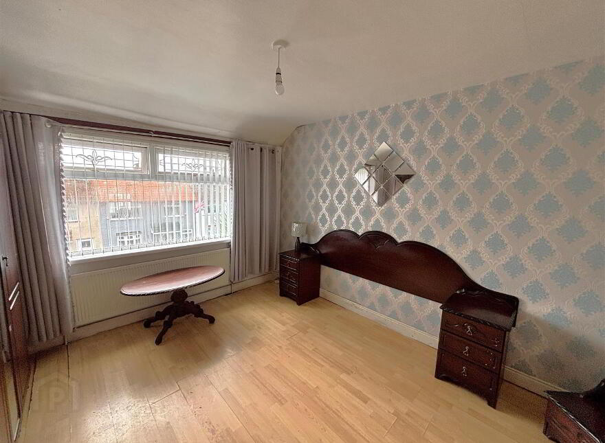 2 Tyndale Grove, Belfast, BT14 8HP