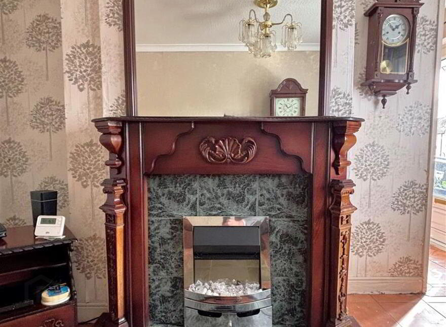 2 Tyndale Grove, Belfast, BT14 8HP